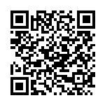 Escanee el código QR para abrir esta página en su teléfono.