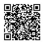 Escanee el código QR para abrir esta página en su teléfono.