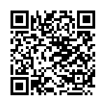 Escanee el código QR para abrir esta página en su teléfono.