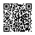 Escanee el código QR para abrir esta página en su teléfono.