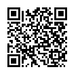 Escanee el código QR para abrir esta página en su teléfono.