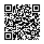 Escanee el código QR para abrir esta página en su teléfono.