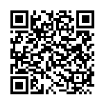 Escanee el código QR para abrir esta página en su teléfono.