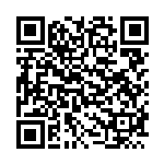 Escanee el código QR para abrir esta página en su teléfono.