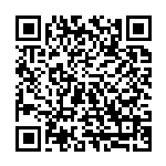 Escanee el código QR para abrir esta página en su teléfono.