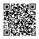 Escanee el código QR para abrir esta página en su teléfono.