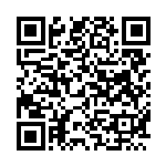 Escanee el código QR para abrir esta página en su teléfono.