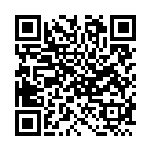 Escanee el código QR para abrir esta página en su teléfono.