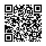 Escanee el código QR para abrir esta página en su teléfono.