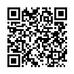 Escanee el código QR para abrir esta página en su teléfono.