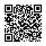 Escanee el código QR para abrir esta página en su teléfono.