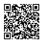 Escanee el código QR para abrir esta página en su teléfono.