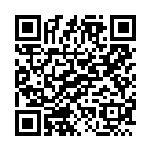 Escanee el código QR para abrir esta página en su teléfono.