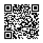 Escanee el código QR para abrir esta página en su teléfono.