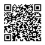 Escanee el código QR para abrir esta página en su teléfono.