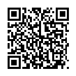 Escanee el código QR para abrir esta página en su teléfono.