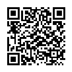 Escanee el código QR para abrir esta página en su teléfono.