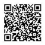 Escanee el código QR para abrir esta página en su teléfono.