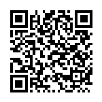 Escanee el código QR para abrir esta página en su teléfono.
