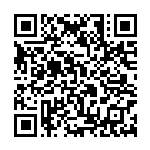 Escanee el código QR para abrir esta página en su teléfono.