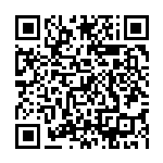 Escanee el código QR para abrir esta página en su teléfono.