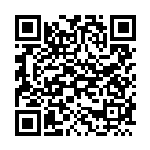 Escanee el código QR para abrir esta página en su teléfono.