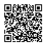 Escanee el código QR para abrir esta página en su teléfono.