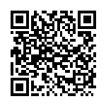 Escanee el código QR para abrir esta página en su teléfono.