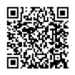 Escanee el código QR para abrir esta página en su teléfono.