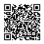 Escanee el código QR para abrir esta página en su teléfono.