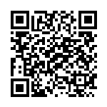 Escanee el código QR para abrir esta página en su teléfono.