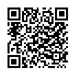 Escanee el código QR para abrir esta página en su teléfono.