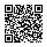 Escanee el código QR para abrir esta página en su teléfono.
