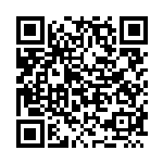 Escanee el código QR para abrir esta página en su teléfono.