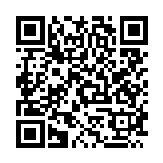 Escanee el código QR para abrir esta página en su teléfono.
