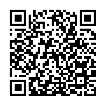 Escanee el código QR para abrir esta página en su teléfono.