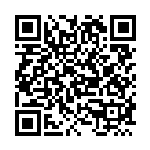 Escanee el código QR para abrir esta página en su teléfono.