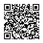 Escanee el código QR para abrir esta página en su teléfono.