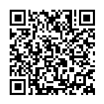 Escanee el código QR para abrir esta página en su teléfono.