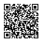 Escanee el código QR para abrir esta página en su teléfono.