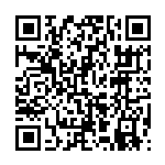 Escanee el código QR para abrir esta página en su teléfono.