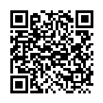 Escanee el código QR para abrir esta página en su teléfono.