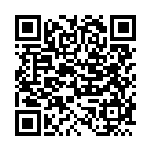 Escanee el código QR para abrir esta página en su teléfono.