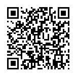 Escanee el código QR para abrir esta página en su teléfono.