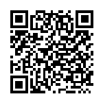 Escanee el código QR para abrir esta página en su teléfono.