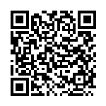 Escanee el código QR para abrir esta página en su teléfono.