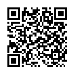 Escanee el código QR para abrir esta página en su teléfono.