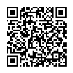 Escanee el código QR para abrir esta página en su teléfono.