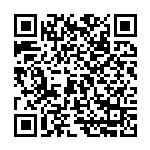 Escanee el código QR para abrir esta página en su teléfono.