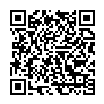 Escanee el código QR para abrir esta página en su teléfono.